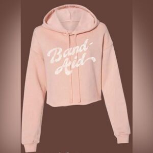 Almost Famous Hoodie